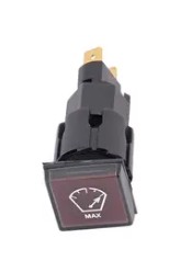 PILOT LIGHT - codice 1552040002
