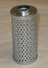 Filtro ritorno - codice 4000421770