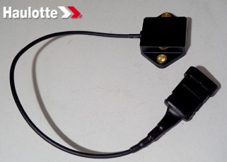 Slope sensor - codice 4000677700
