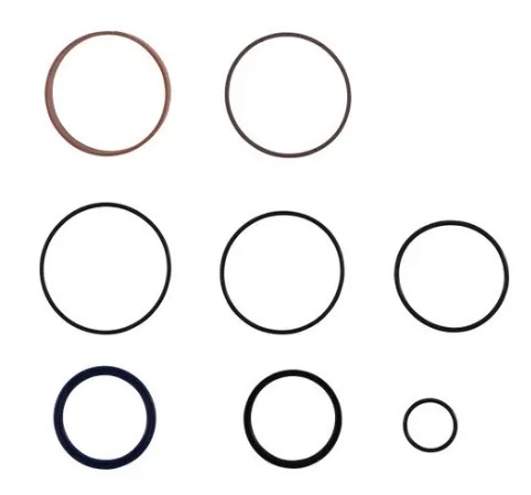 kit seal - codice 70004633