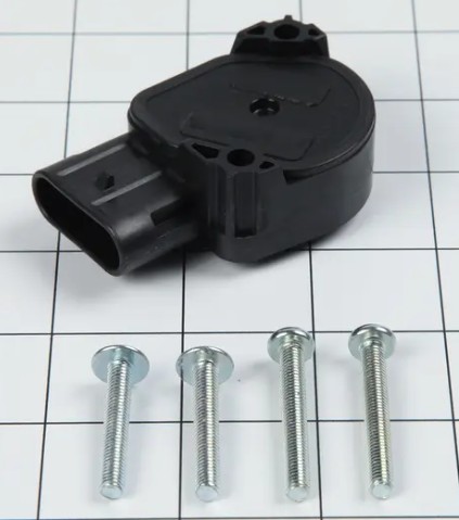 Sensore kit - codice 70020551