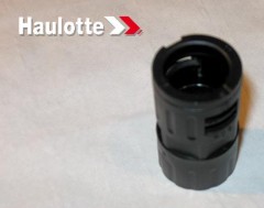 ADATTATORE PR PRESA 9 VIE COMPACT - codice 2440106210