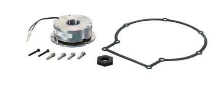 BRAKE SERVICE KIT - codice 1310086GT
