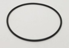 O-RING, .103 X 3.237, NBR/NTRL, 90D - codice 83141GT