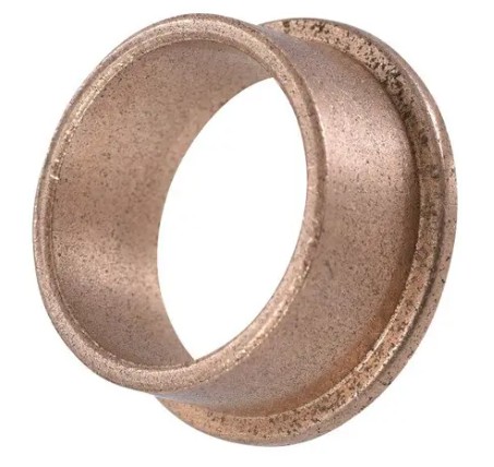 BEARING,FLANGE BRONZE - codice 1001203870