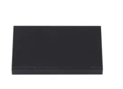 Slide - codice 05273000