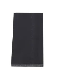 Slide - codice 05272900