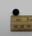 7/16 / 11.11 MM BALL - codice 01-2049GT