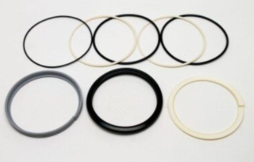 SEAL KIT,CYL,S80 (63204) - codice 63344GT