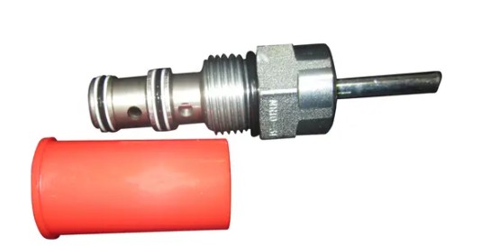 CARTRIDGE, MANUAL DESCENT - codice 7012947