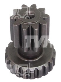 Ingranaggio centrale - codice 942612