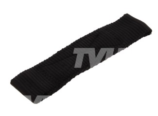 Fascia chiusura porta - codice 3E33003571