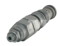 Interruttore finecorsa - codice 4641103