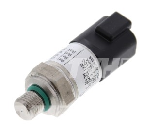 CLAMP,HOSE,2.00*** - codice 100-1306264GT
