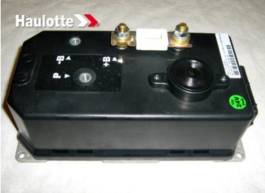 VARIATORE S5195 S6072 - codice 2901001630