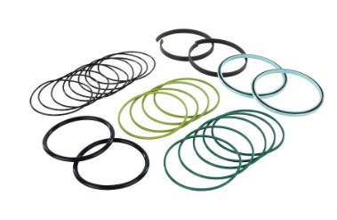 SEAL KIT,8-PORT SWIVEL - codice 94937GT