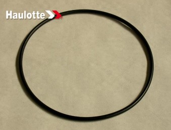 GIUNTO OR 99,5X3 - codice 2394901210