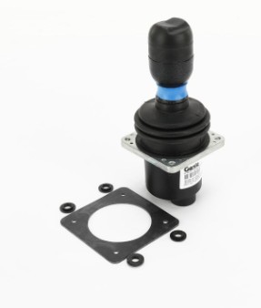 JOYSTICK, ISOLATED, 2 AXIS ROCKER - codice 1275259GT