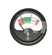 Indicatore di carica - codice 122093