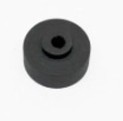 SHOCK MOUNT,SMALL - codice 24038GT