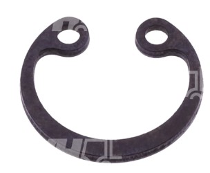 Fermo - codice 22546GT
