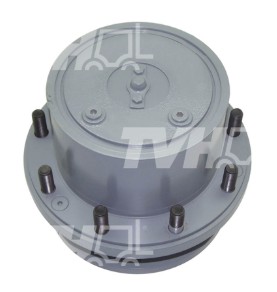 Riduttore - codice 106148GT