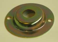 COPERCHIO - codice 116D147221