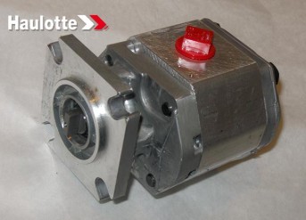 Pompa - codice 2505007670