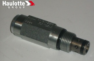 LIMITATORE DI PRESSIONE GENERALE COMPACT 8-10-12 - codice 2421203240