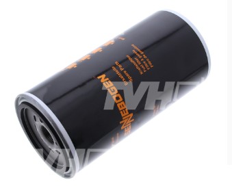 1 - CARTUCCIA PREFILTRO GASOLIO - Codice 608776