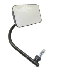 Specchio - codice 746447