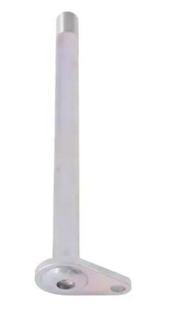 TAPPO DEL TIRANTE DEL BRACCIO DI ESTENSIONE - codice 05852400