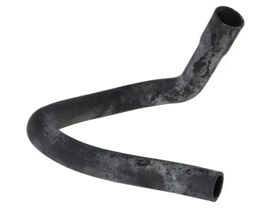 TUBO FLESSIBILE, RADIATORE - codice 1001100818