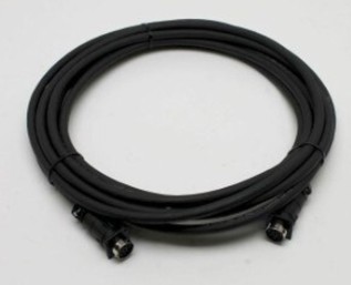 1 - GRUPPO CAVO DI CONTROLLO, GS-2032** - Codice 46329GT