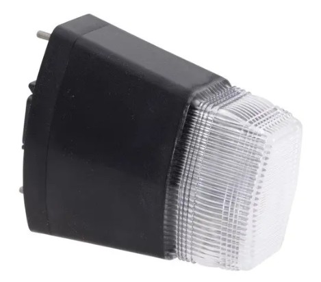 1 - FARO DI CONNETTIVITÀ JLG MEWP CS550 - Codice 1001280661