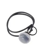 1 - PULSANTE - Codice 1628400001