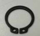 09-ANELLO DI SICUREZZA 17 X 1 - codice 03079