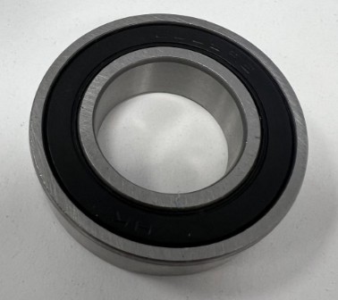 DEEP GROVE BALL BEARING - codice 03144