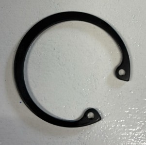CIRCLIP 42 X 1,75 - codice 03254
