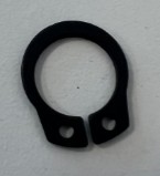 MORSETTO 10 X 1 - codice 03791