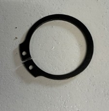 09-MORSETTO 30 X 1,5 - codice 03822
