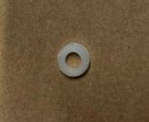 ANELLO DI GUARNIZIONE M6 - codice 04877
