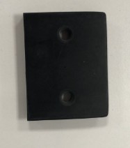 PROTEZIONE PER LE DITA - codice 06332