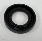 RADIAL SHAFT SEAL BA 20X35X7 - codice 06366