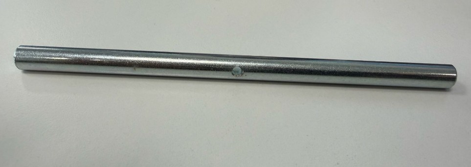 PIN DI BLOCCO - codice 10078