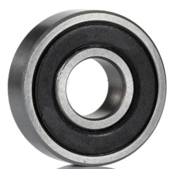 09-CUSCINETTO A SFERA 625-2RS - codice 10632