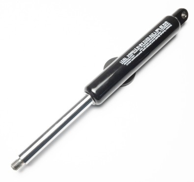 MOLLA A COMPRESSIONE GAS 2150N (MAXI 120S) - codice 10728