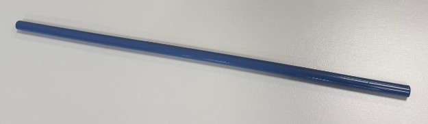 TUBE L=392 - codice 16574