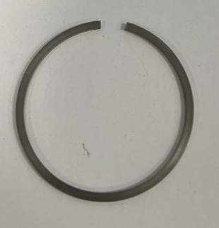 CIRCLIP SIZE 50 - codice 17329