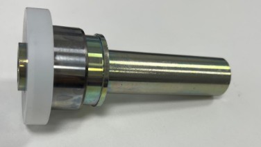 TOP OVERLOAD BEARING ASSEMBLED - codice 21093